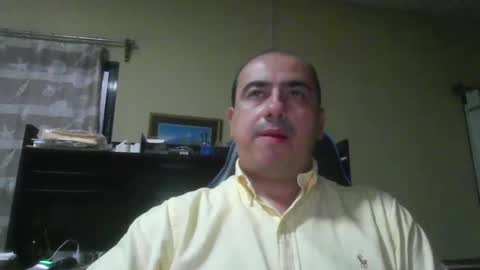 erik1781 online show from 6, 12, 2024