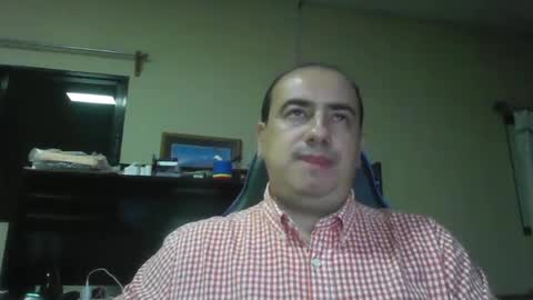 erik1781 online show from 17, 12, 2024