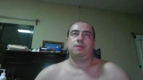 erik1781 online show from 19, 12, 2024