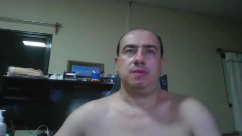 erik1781 online show from 22, 12, 2024