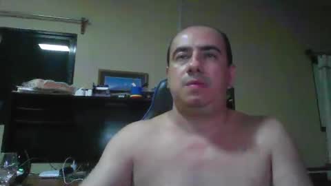 erik1781 online show from 24, 12, 2024