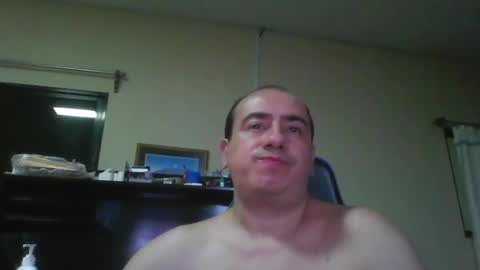 erik1781 online show from 31, 12, 2024
