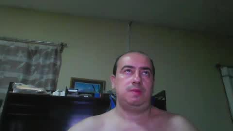 erik1781 online show from 12, 1, 2025