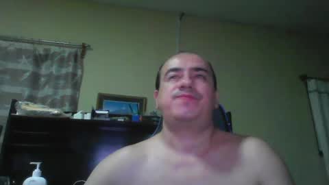 erik1781 online show from 12, 1, 2025