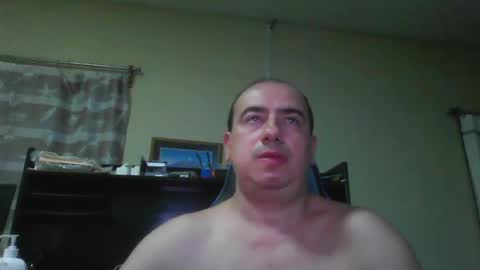 erik1781 online show from 19, 1, 2025