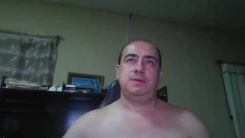 erik1781 online show from 21, 1, 2025