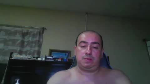 erik1781 online show from 31, 1, 2025