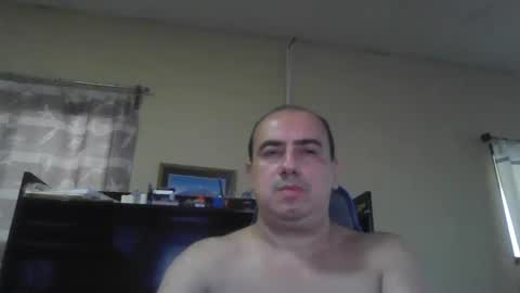 erik1781 online show from 1, 2, 2025