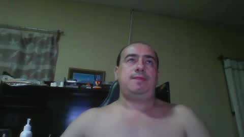 erik1781 online show from 5, 2, 2025