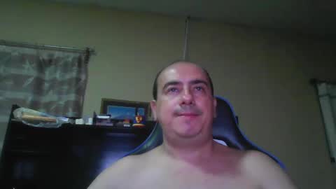 erik1781 online show from 9, 2, 2025