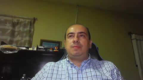 erik1781 online show from 11, 2, 2025
