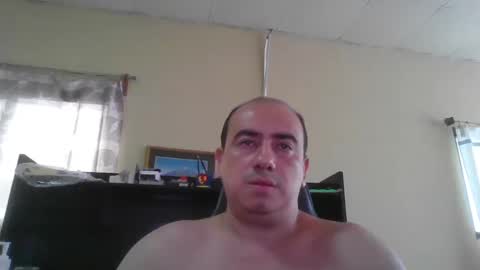 erik1781 online show from 13, 2, 2025