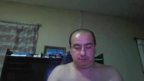 erik1781 online show from 2, 3, 2025