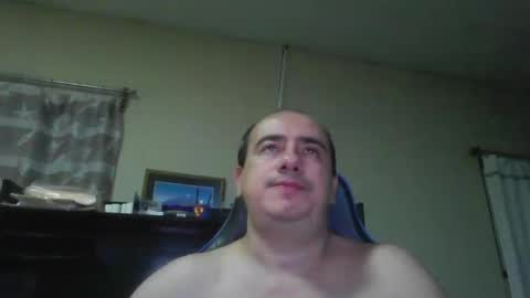 erik1781 online show from 12, 3, 2025