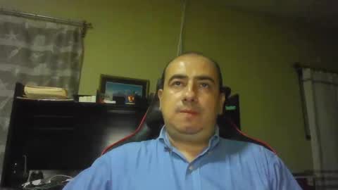 Snapshot of erik1781 chatting on 10, 10, 2025 erik1781 online show from 10, 10, 2025