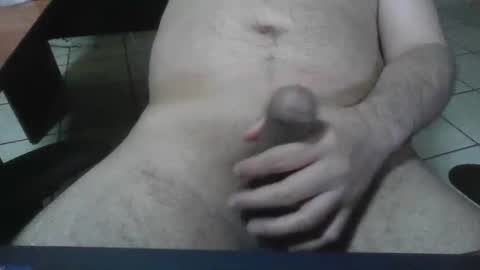 Snapshot of erik1781 chatting on 17, 10, 2025 erik1781 online show from 17, 10, 2025