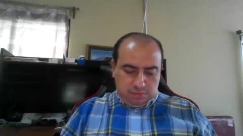 Snapshot of erik1781 chatting on 15, 6, 2026 erik1781 online show from 15, 6, 2026