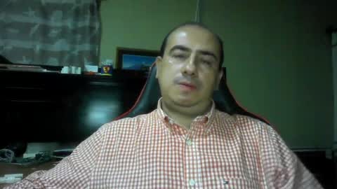 Snapshot of erik1781 chatting on 15, 7, 2026 erik1781 online show from 15, 7, 2026