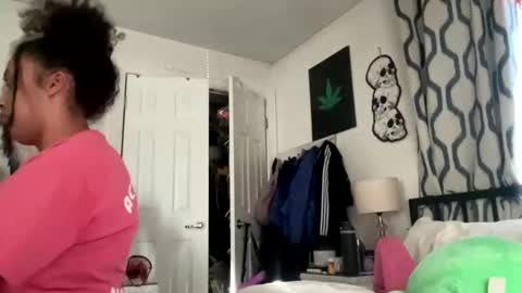 Lea  Erik online show from 4, 11, 2025