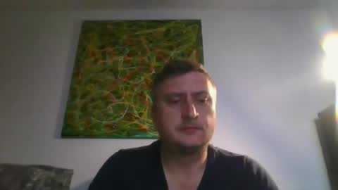 erik_69_69 online show from 1, 12, 2024