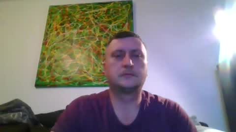 erik_69_69 online show from 13, 12, 2024