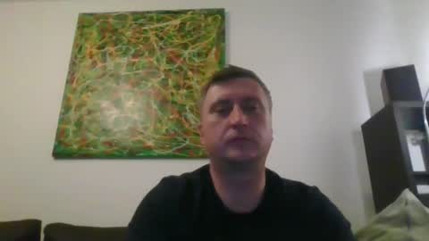 erik_69_69 online show from 14, 1, 2025