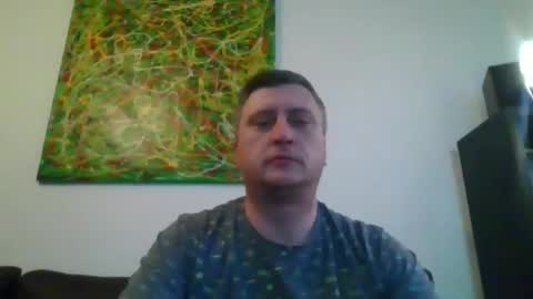 erik_69_69 online show from 23, 1, 2025