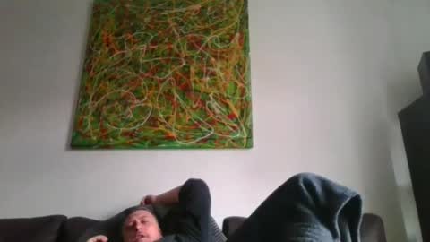 erik_69_69 online show from 2, 3, 2025