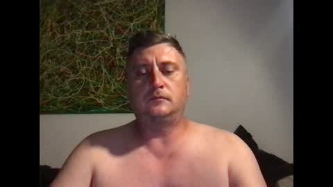 Snapshot of erik_69_69 chatting on 20, 9, 2025 erik_69_69 online show from 20, 9, 2025