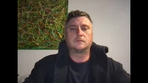 Snapshot of erik_69_69 chatting on 8, 10, 2025 erik_69_69 online show from 8, 10, 2025