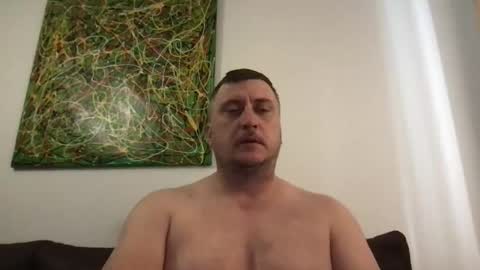 erik_69_69 online show from 20, 2, 2026