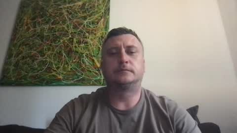 erik_69_69 online show from 21, 4, 2026