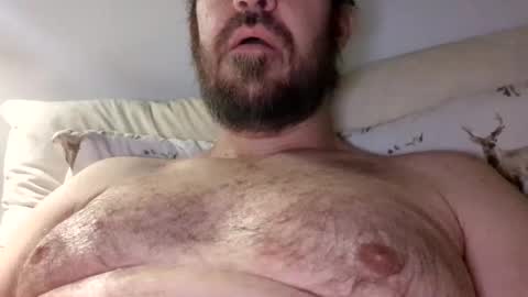 Erik Norwegian online show from 17, 11, 2025