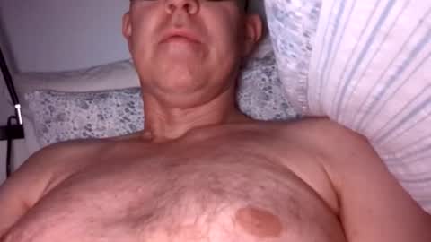 Erik Norwegian online show from 3, 5, 2026