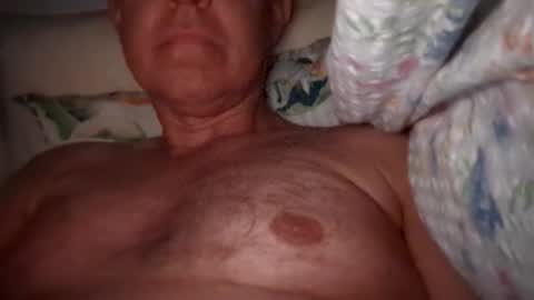 Erik Norwegian online show from 10, 5, 2026