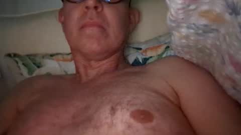 Erik Norwegian online show from 11, 5, 2026