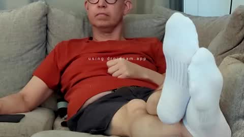 Erik Norwegian online show from 29, 5, 2026