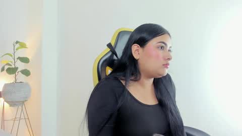 Snapshot of erika_boss_ chatting on 16, 9, 2025 erika_boss_ online show from 16, 9, 2025