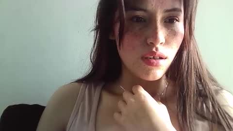 Erika online show from 31, 1, 2026