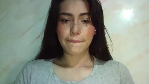 Erika online show from 2, 5, 2026