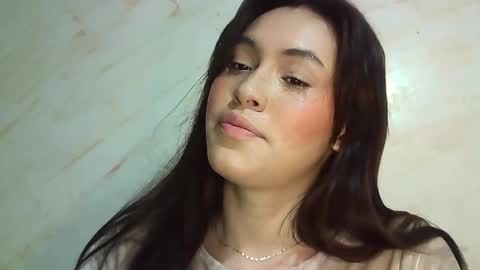 Erika online show from 15, 5, 2026