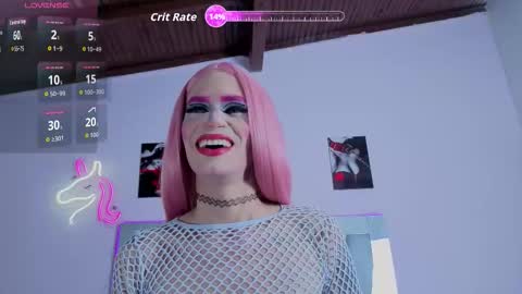 Snapshot of erika_hill chatting on 20, 9, 2025 erika_hill online show from 20, 9, 2025