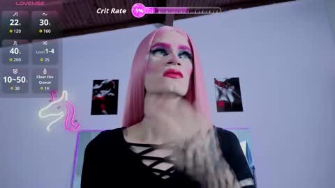 Snapshot of erika_hill chatting on 21, 9, 2025 erika_hill online show from 21, 9, 2025