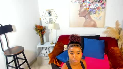 E R I K A  - L  Y R I C S online show from 6, 5, 2026