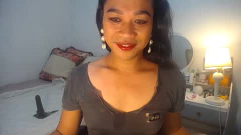 Snapshot of erika_madrigal chatting on 31, 1, 2025 erika_madrigal online show from 31, 1, 2025