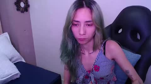 E R I K A - SAGITARIO..... online show from 23, 11, 2025