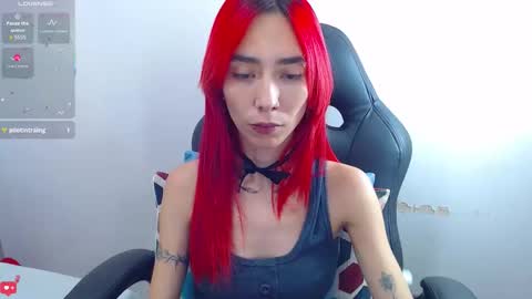 E R I K A - SAGITARIO..... online show from 21, 3, 2026