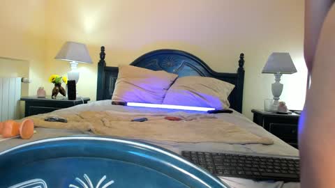 Venus Skye online show from 16, 12, 2024