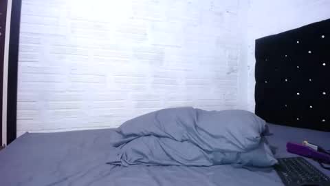 Im Erika an independent model. online show from 28, 10, 2025