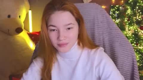 erikabrian online show from 5, 12, 2025